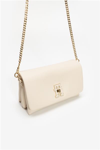 Tommy Hilfiger Kadın Mini Omuz Çantası