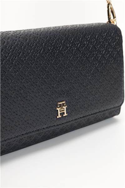 Tommy Hilfiger Kadın Mini Omuz Çantası