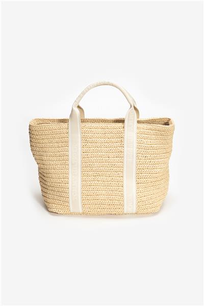 Tommy Hilfiger Kadın Mini Omuz Çantası