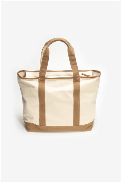 Tommy Hilfiger Kadın Mini Omuz Çantası