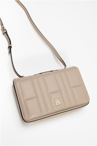 Tommy Hilfiger Kadın Mini Omuz Çantası