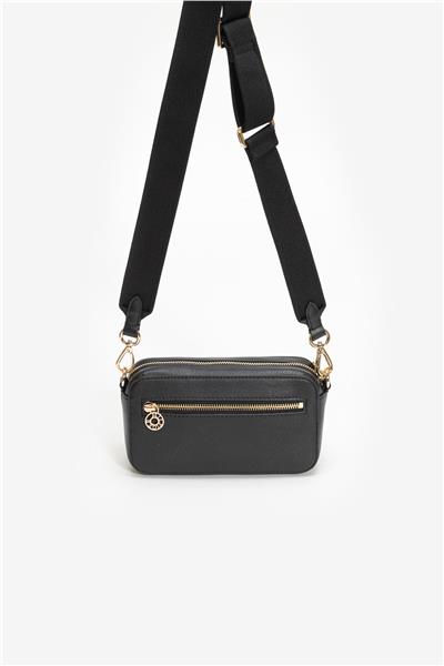 Tommy Hilfiger Kadın Mini Omuz Çantası