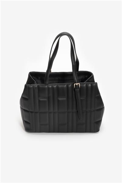 Tommy Hilfiger Kadın Mini Omuz Çantası