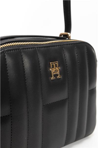 Tommy Hilfiger Kadın Mini Omuz Çantası