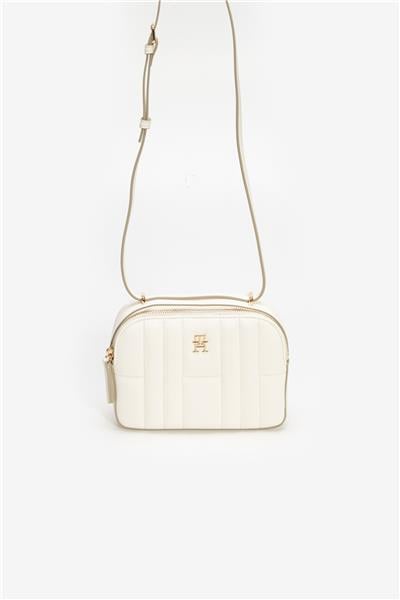 Tommy Hilfiger Kadın Mini Omuz Çantası