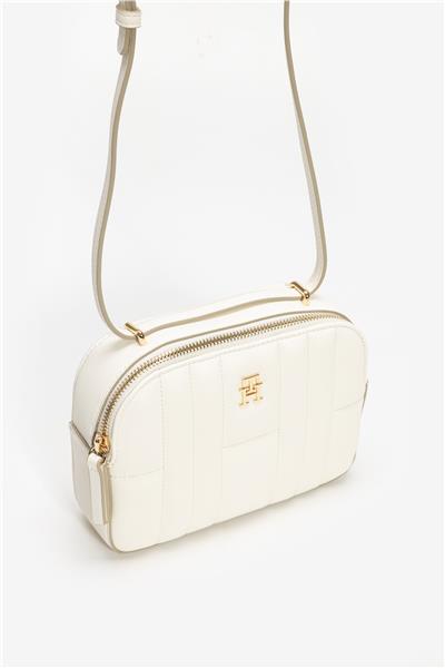 Tommy Hilfiger Kadın Mini Omuz Çantası