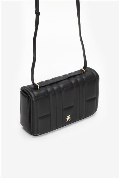 Tommy Hilfiger Kadın Mini Omuz Çantası