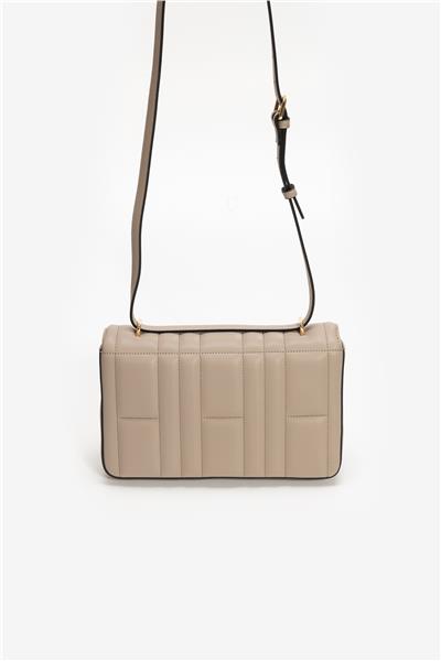 Tommy Hilfiger Kadın Mini Omuz Çantası