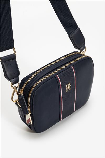 Tommy Hilfiger Kadın Mini Omuz Çantası