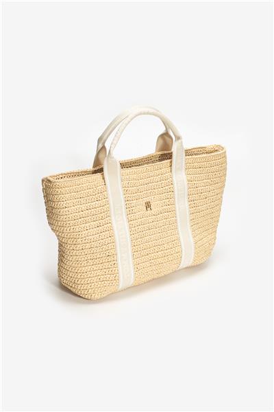 Tommy Hilfiger Kadın Mini Omuz Çantası