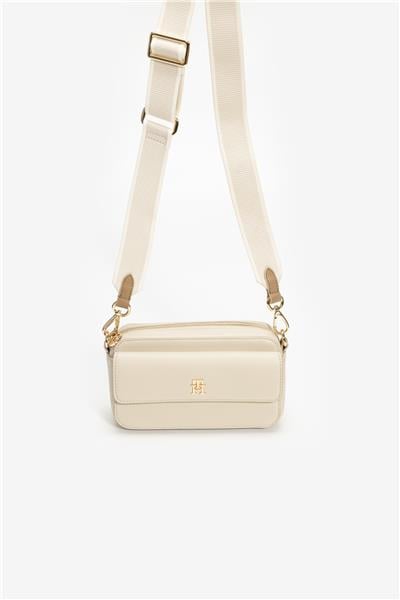 Tommy Hilfiger Kadın Mini Omuz Çantası