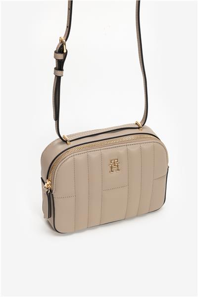 Tommy Hilfiger Kadın Mini Omuz Çantası