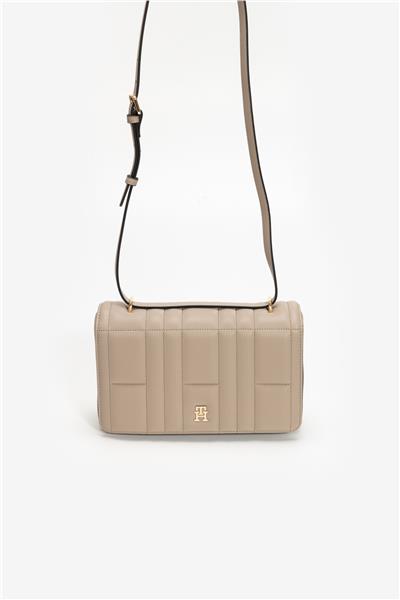 Tommy Hilfiger Kadın Mini Omuz Çantası