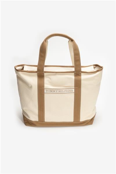 Tommy Hilfiger Kadın Mini Omuz Çantası