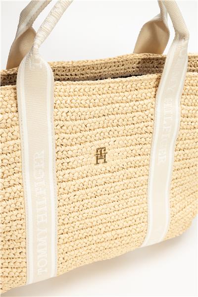 Tommy Hilfiger Kadın Mini Omuz Çantası