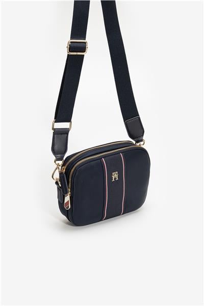 Tommy Hilfiger Kadın Mini Omuz Çantası