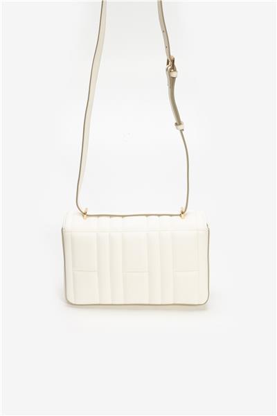 Tommy Hilfiger Kadın Mini Omuz Çantası