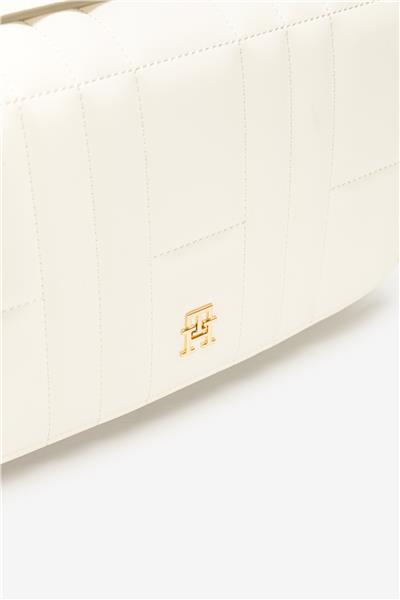 Tommy Hilfiger Kadın Mini Omuz Çantası