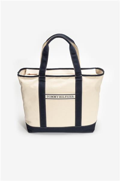 Tommy Hilfiger Kadın Mini Omuz Çantası