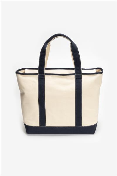 Tommy Hilfiger Kadın Mini Omuz Çantası