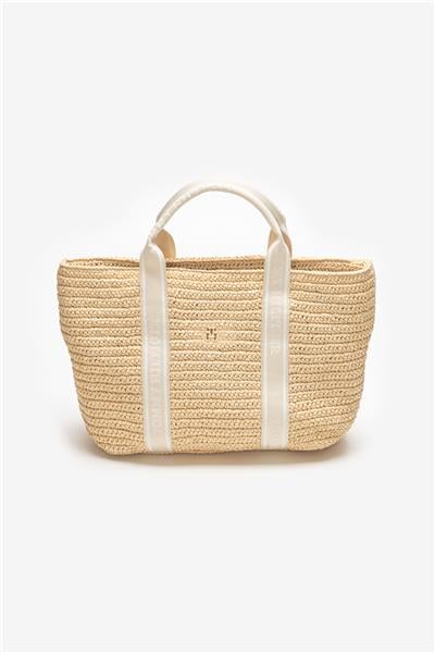 Tommy Hilfiger Kadın Mini Omuz Çantası