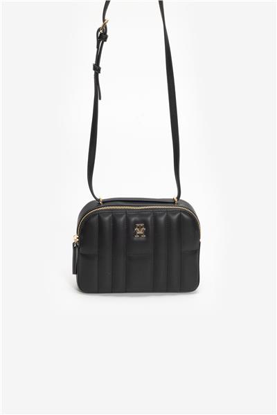 Tommy Hilfiger Kadın Mini Omuz Çantası