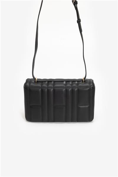 Tommy Hilfiger Kadın Mini Omuz Çantası