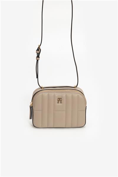 Tommy Hilfiger Kadın Mini Omuz Çantası