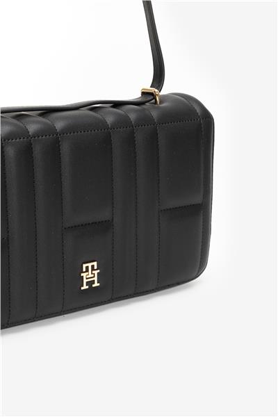 Tommy Hilfiger Kadın Mini Omuz Çantası