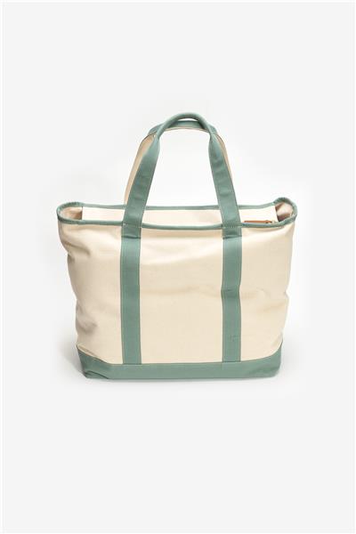 Tommy Hilfiger Kadın Mini Omuz Çantası