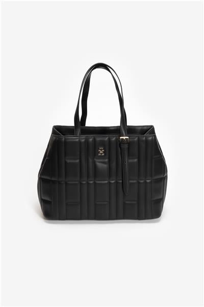 Tommy Hilfiger Kadın Mini Omuz Çantası