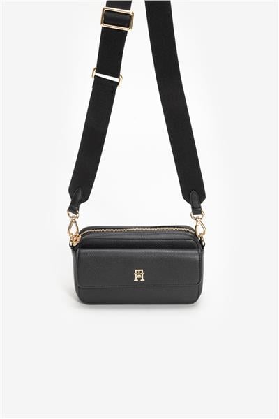 Tommy Hilfiger Kadın Mini Omuz Çantası