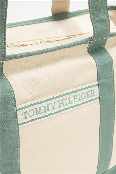 Tommy Hilfiger Kadın Mini Omuz Çantası