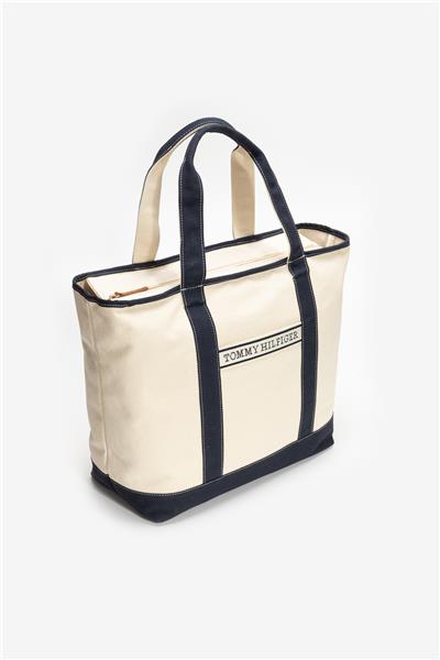 Tommy Hilfiger Kadın Mini Omuz Çantası