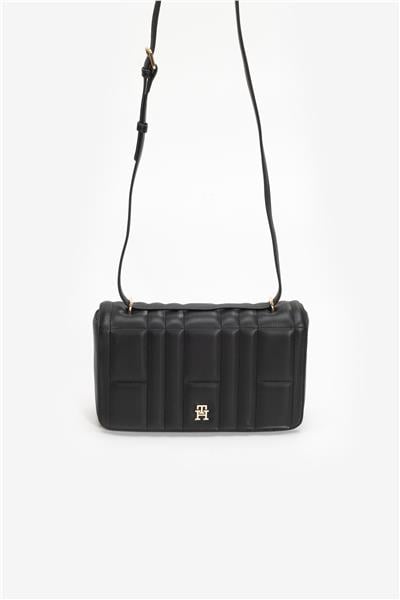 Tommy Hilfiger Kadın Mini Omuz Çantası