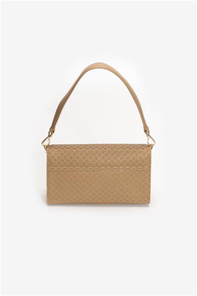 Tommy Hilfiger Kadın Mini Omuz Çantası