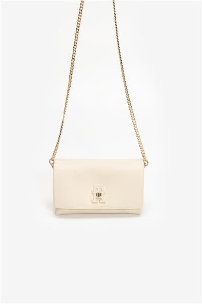 Tommy Hilfiger Kadın Mini Omuz Çantası