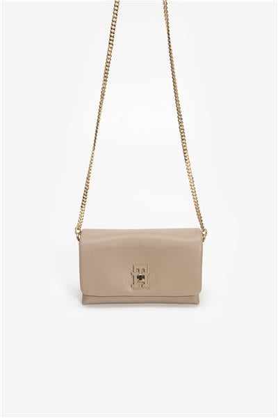 Tommy Hilfiger Kadın Mini Omuz Çantası