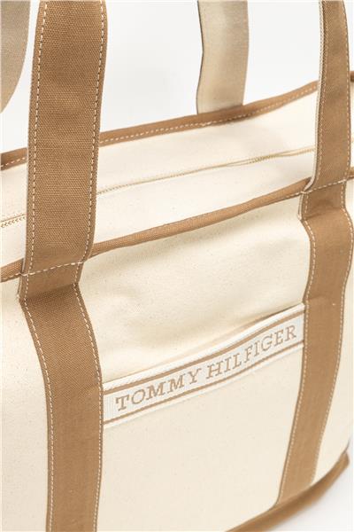 Tommy Hilfiger Kadın Mini Omuz Çantası