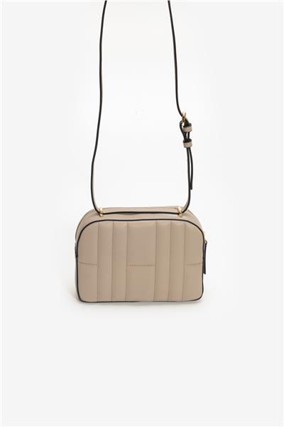 Tommy Hilfiger Kadın Mini Omuz Çantası