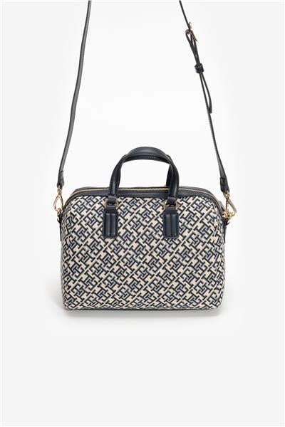 Tommy Hilfiger Kadın Omuz Çantası