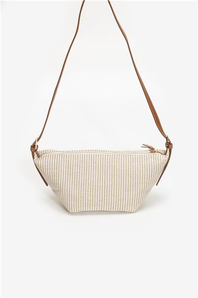 Tommy Hilfiger Kadın Omuz Çantası