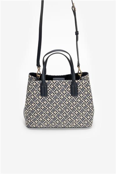 Tommy Hilfiger Kadın Omuz Çantası