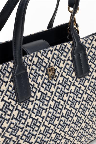 Tommy Hilfiger Kadın Omuz Çantası