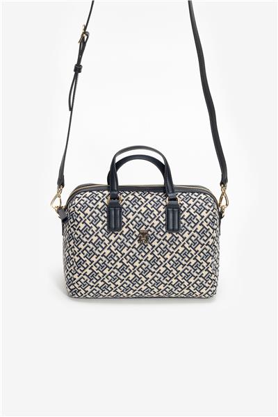 Tommy Hilfiger Kadın Omuz Çantası