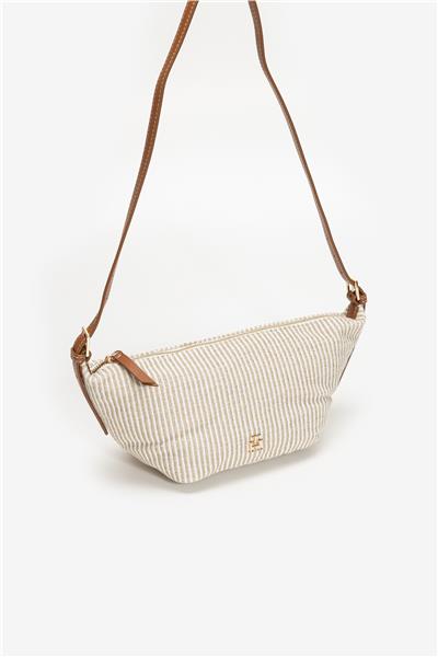 Tommy Hilfiger Kadın Omuz Çantası