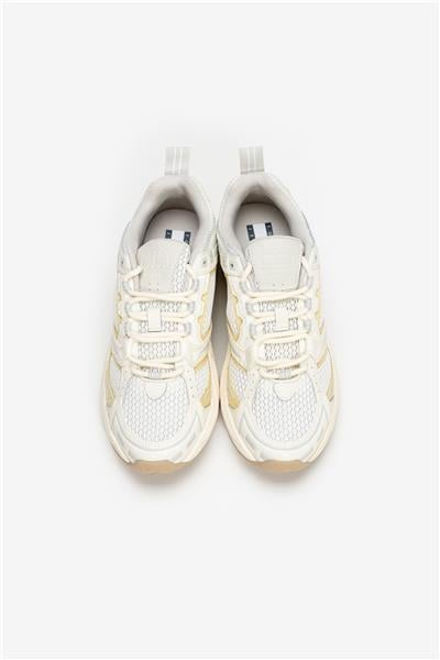 Tommy Hilfiger Kadın Sneaker