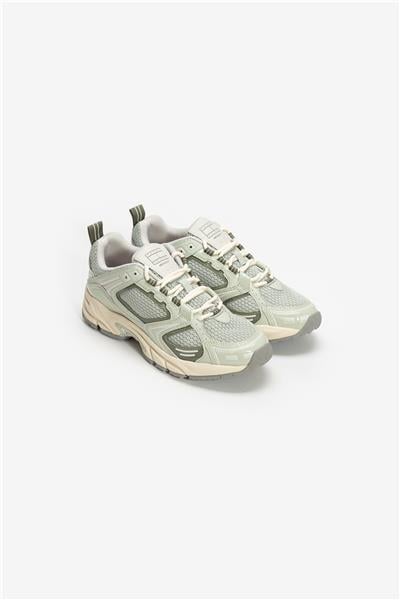 Tommy Hilfiger Kadın Sneaker