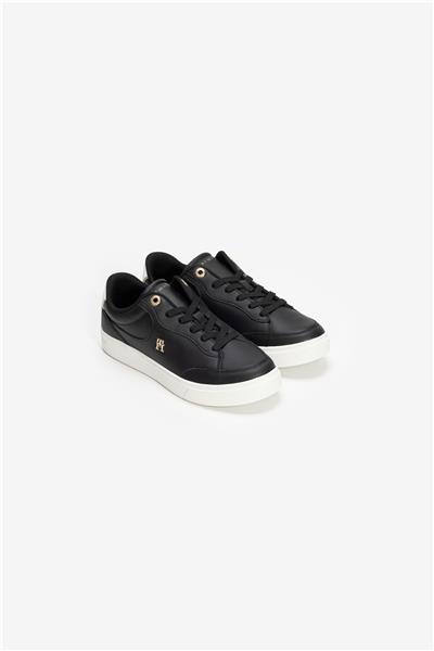 Tommy Hilfiger Kadın Sneaker