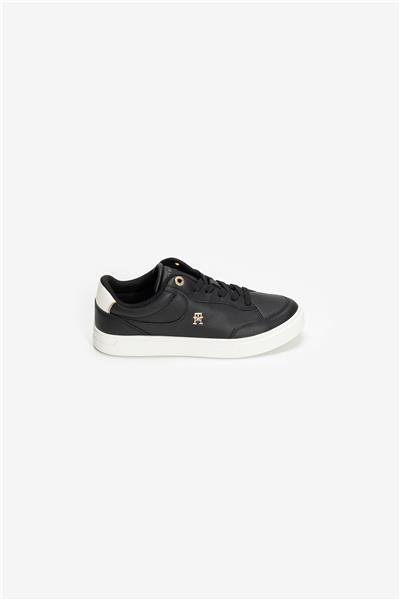 Tommy Hilfiger Kadın Sneaker